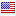 evopvp.net server is located in United States